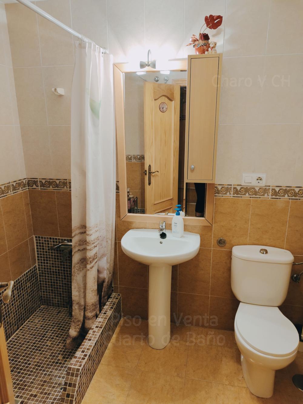  kaufen Wohnung Salobreña Costa Tropical 13