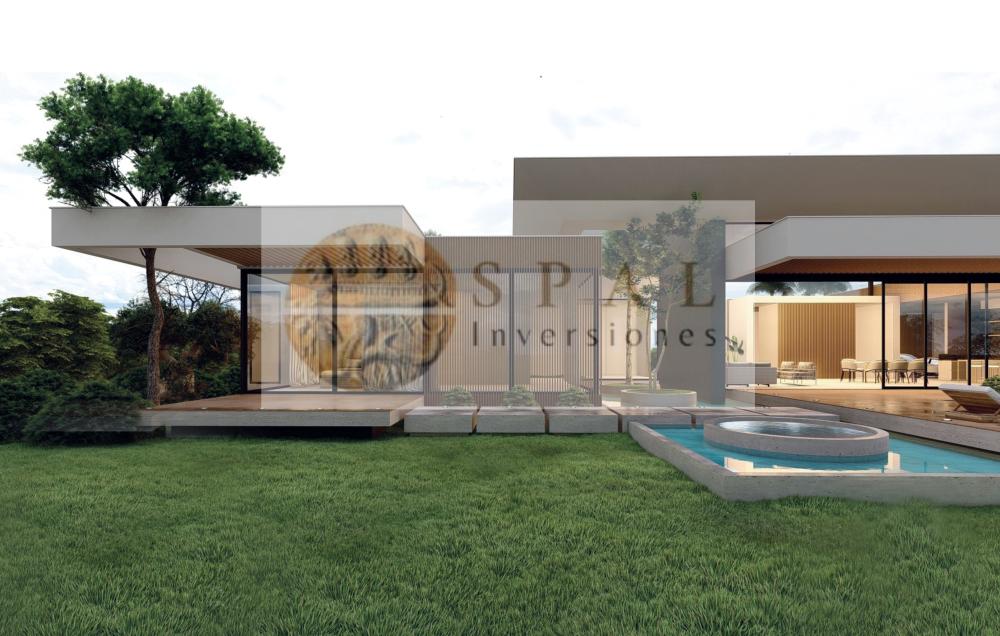 kaufen Villa Bollullos De La Mitación Aljarafe 7