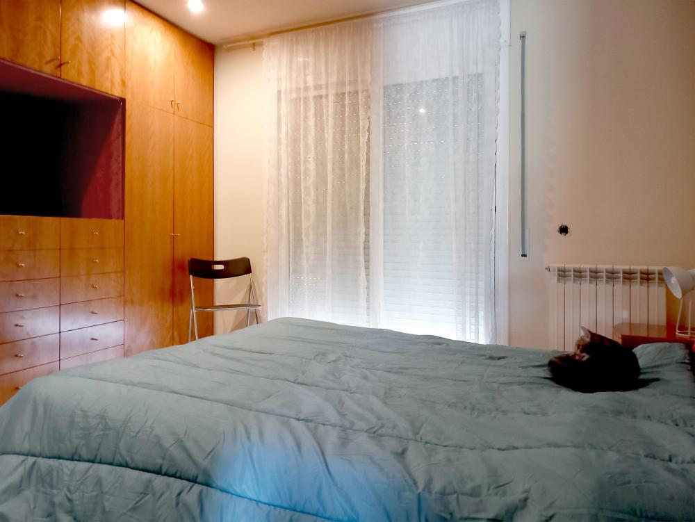  kaufen Maisonette Canet De Mar Maresme 15