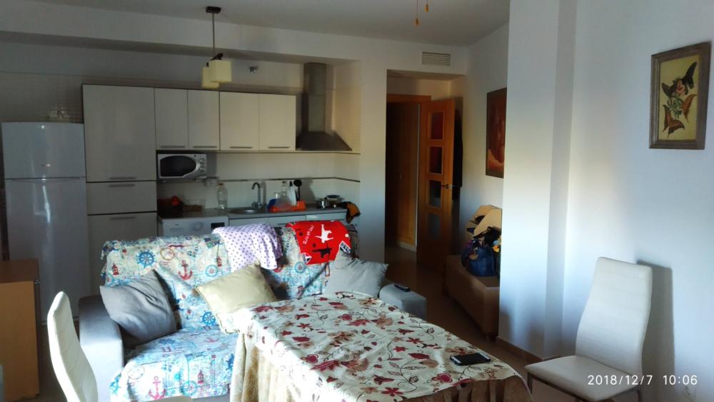  kaufen Wohnung Villablanca Costa Occidental 13