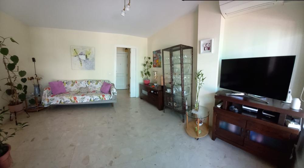  kaufen Penthouse Sevilla Casco Antiguo 41004 Metropolitana De Sevilla 4