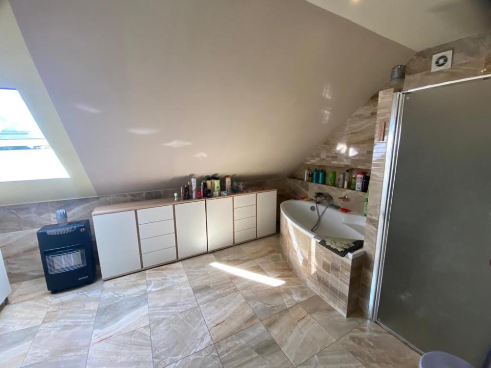  kaufen Haus El Altet Baix Vinalopó 9