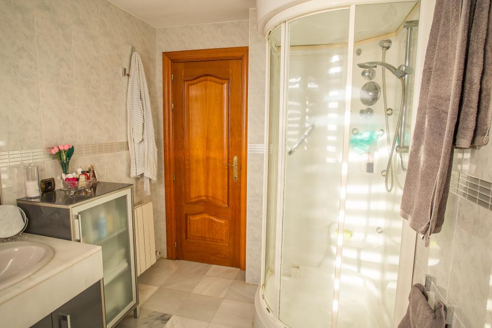  kaufen Villa San Javier Urbanización Vega De Granada 33