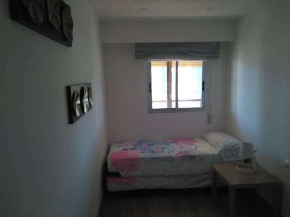  kaufen Penthouse Cullera Ribera Baixa 20