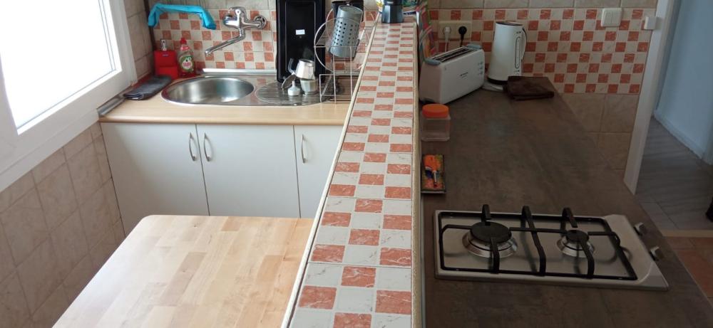  kaufen Wohnung Bahía Blanca Bahía De Cádiz 24