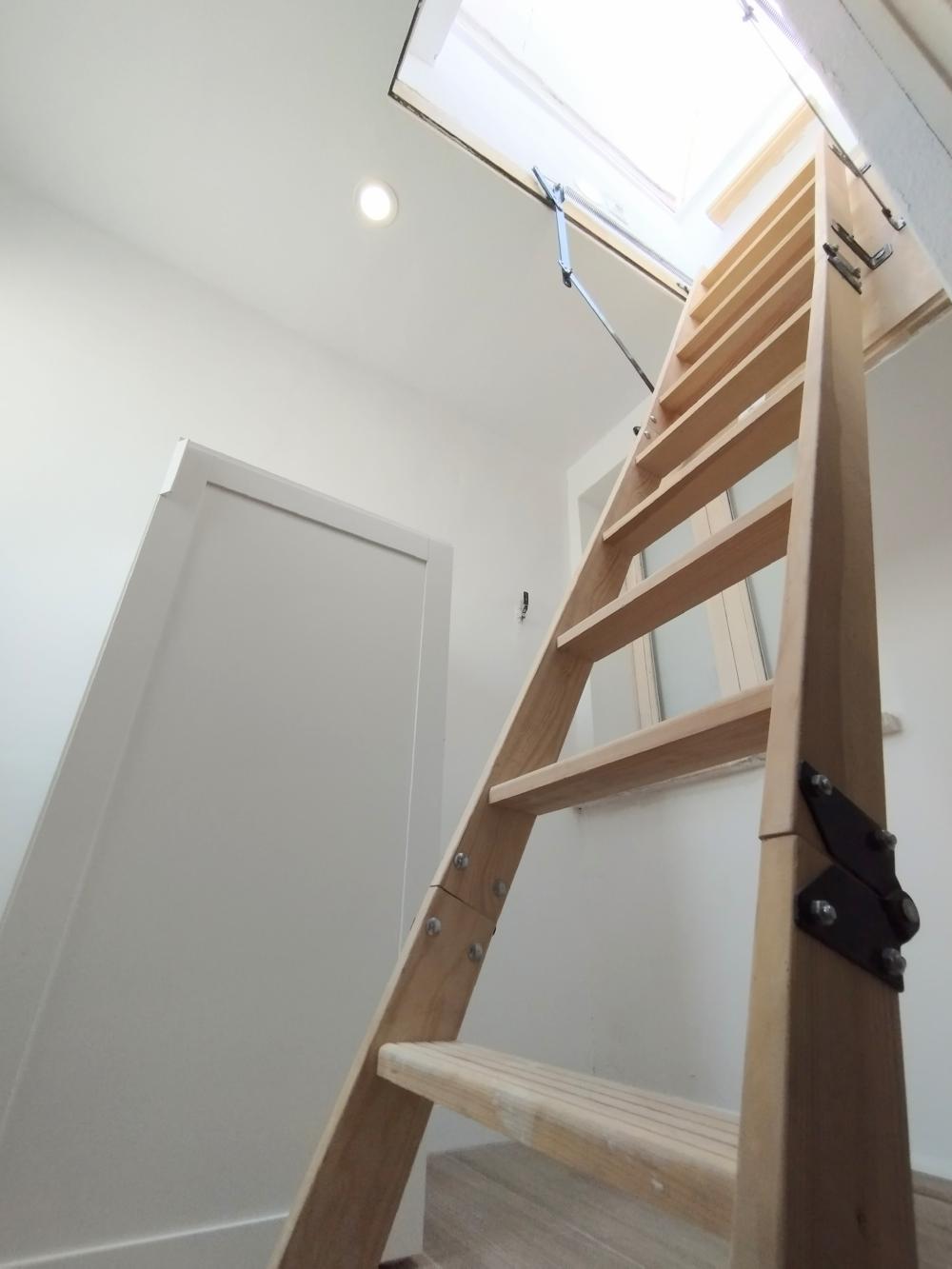  kaufen Wohnung Son Ferriol Palma 17