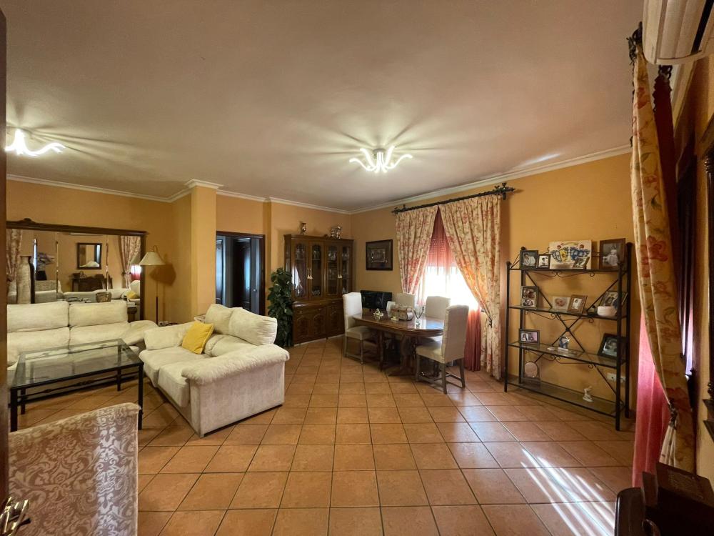  kaufen Haus Hornachuelos Valle Medio Del Guadalquivir 1