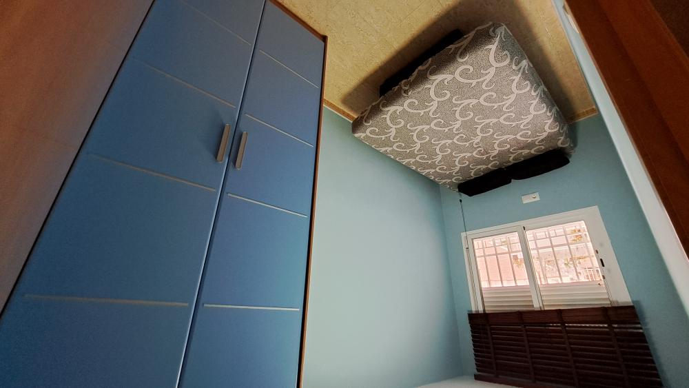  kaufen Wohnung Moncofa Plana Baixa 8