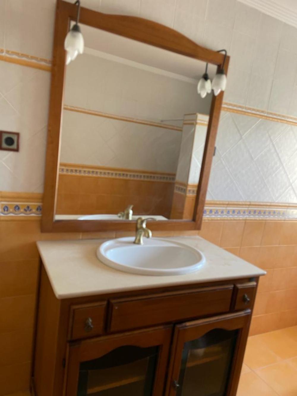  kaufen Wohnung Calahonda Costa Tropical 8