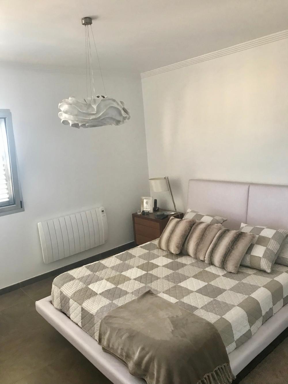  kaufen Villa Santa Brígida Área Centro 13