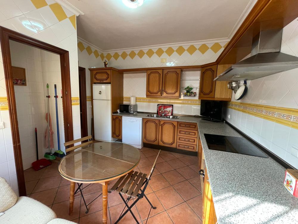  kaufen Haus Hornachuelos Valle Medio Del Guadalquivir 12
