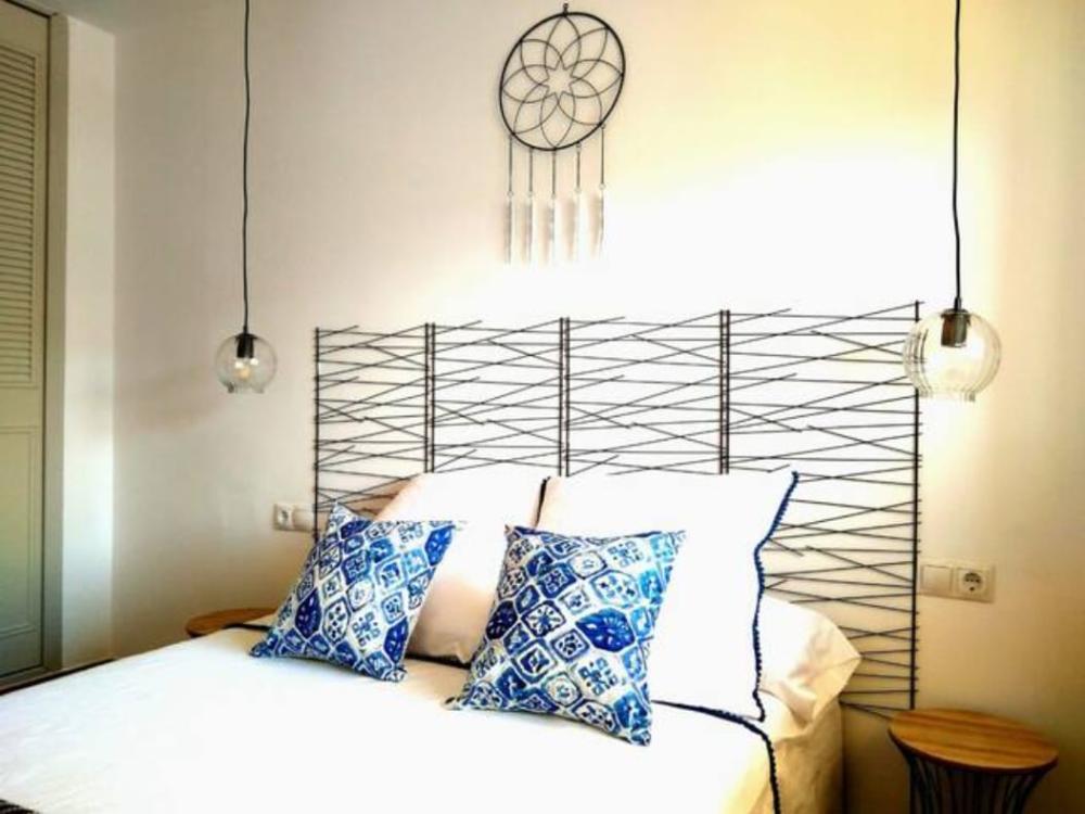  kaufen Penthouse Cullera Ribera Baixa 17