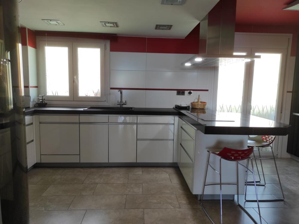  kaufen Penthouse Higuerón Costa Del Sol Occidental 11