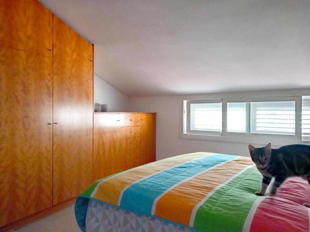  kaufen Maisonette Canet De Mar Maresme 27