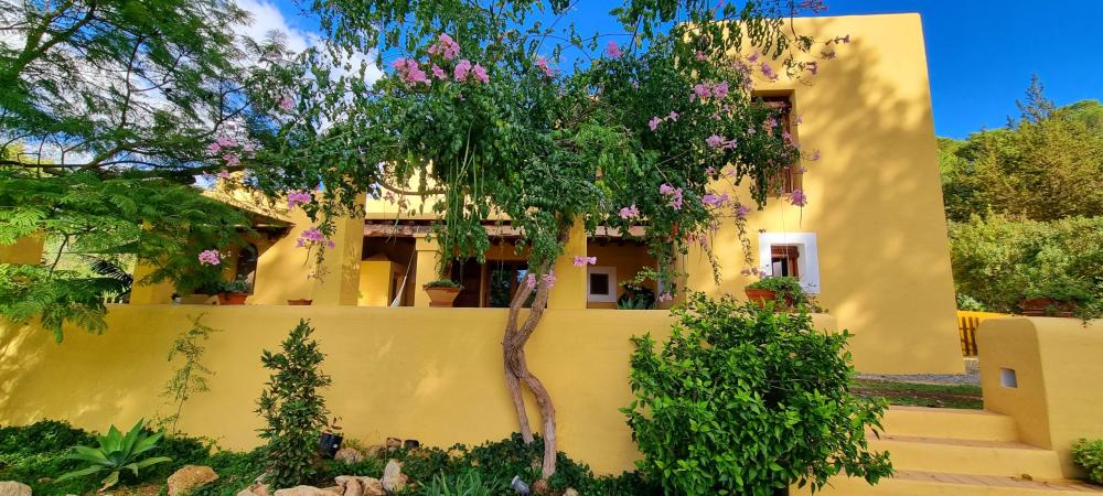  kaufen Landhaus Sant Rafel De Sa Creu Sant Antoni De Portmany 4