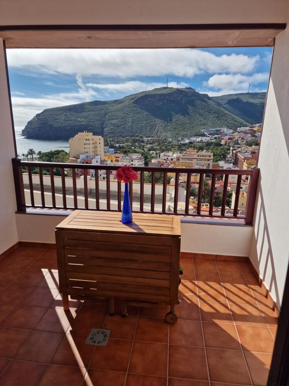  kaufen Wohnung San Sebastián De La Gomera Gomera (La) 2