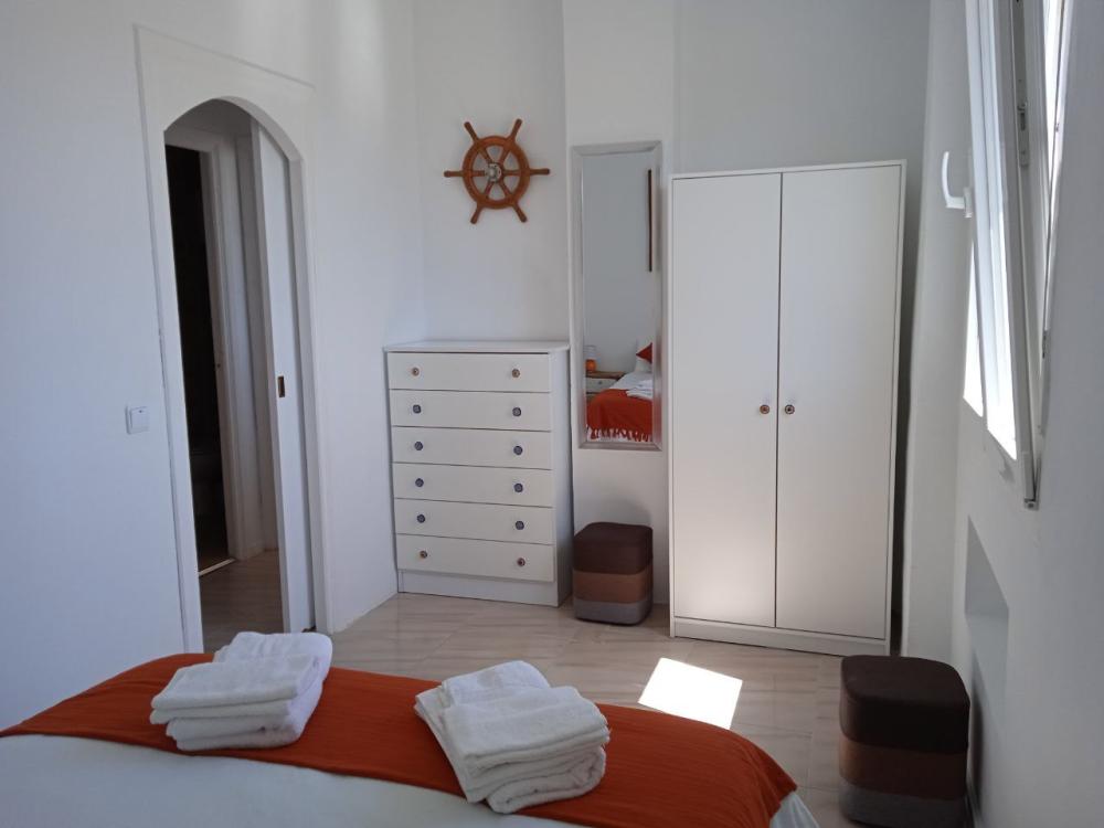  kaufen Wohnung Bahía Blanca Bahía De Cádiz 7