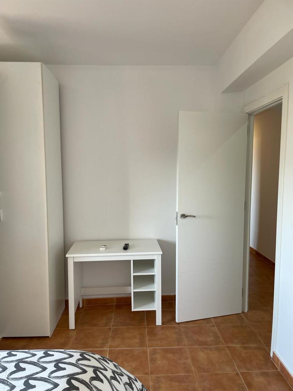  kaufen Wohnung Calahonda Costa Tropical 25