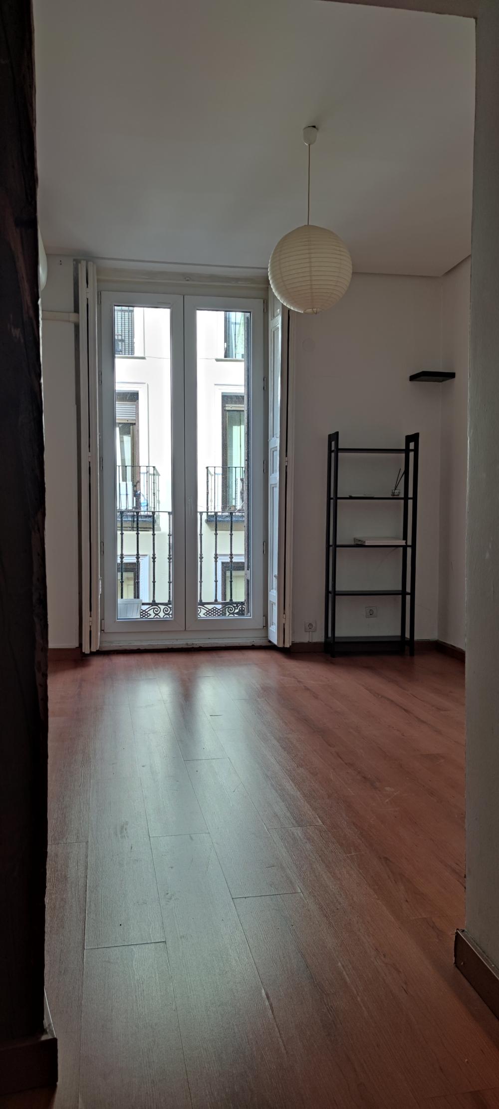  kaufen Wohnung Centro-Justicia Madrid Capital 8