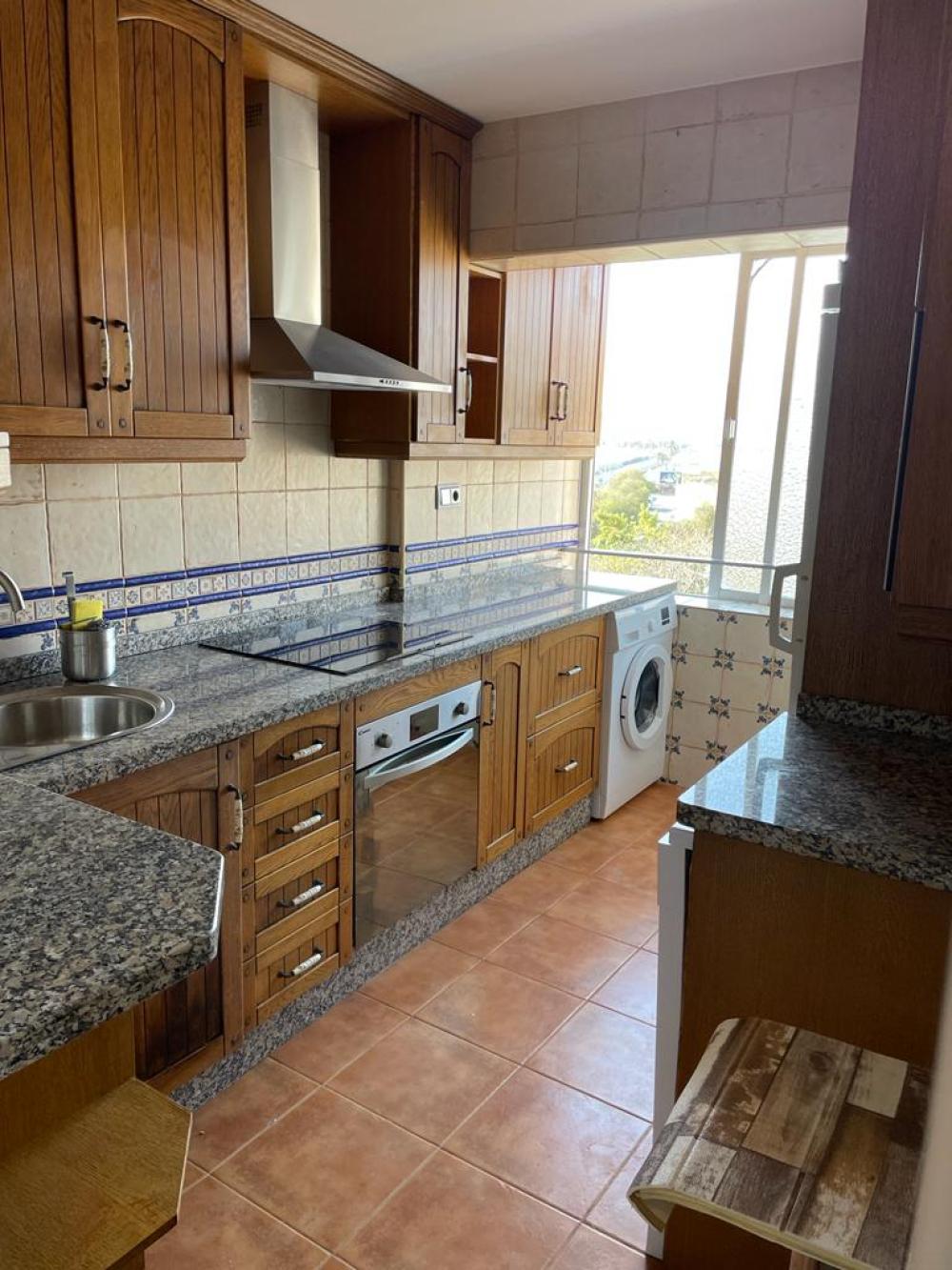  kaufen Wohnung Calahonda Costa Tropical 12