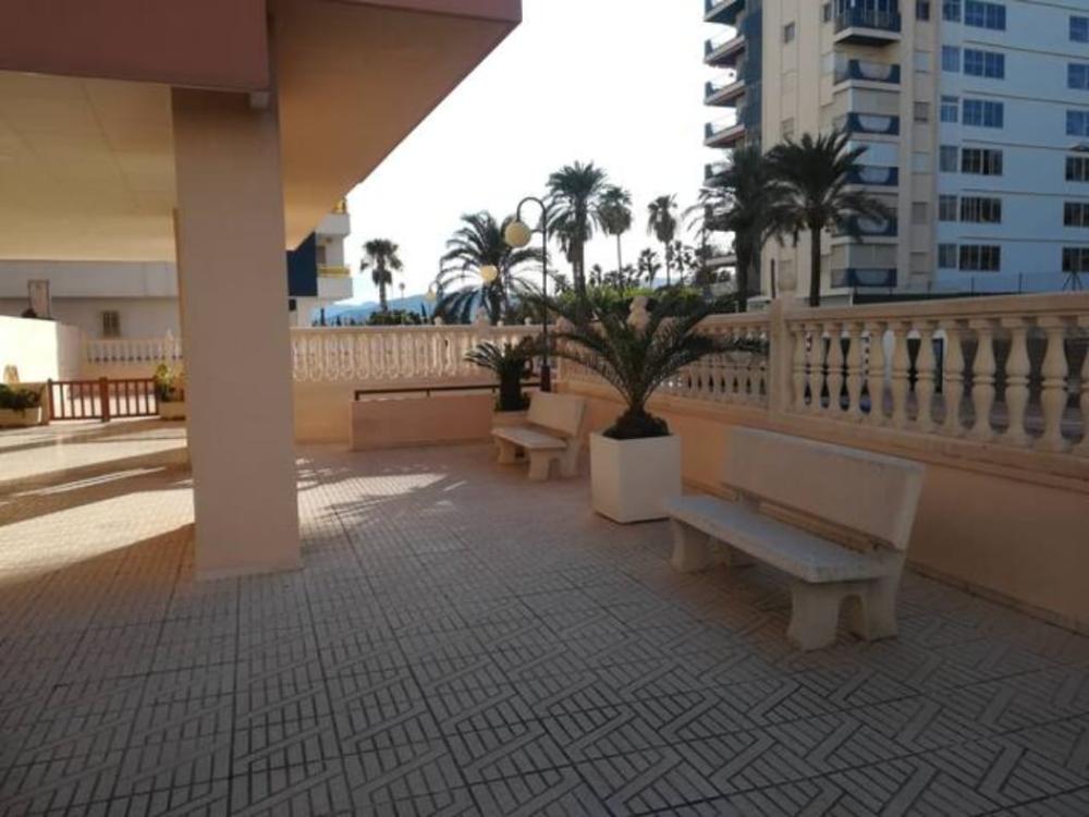  kaufen Penthouse Cullera Ribera Baixa 32