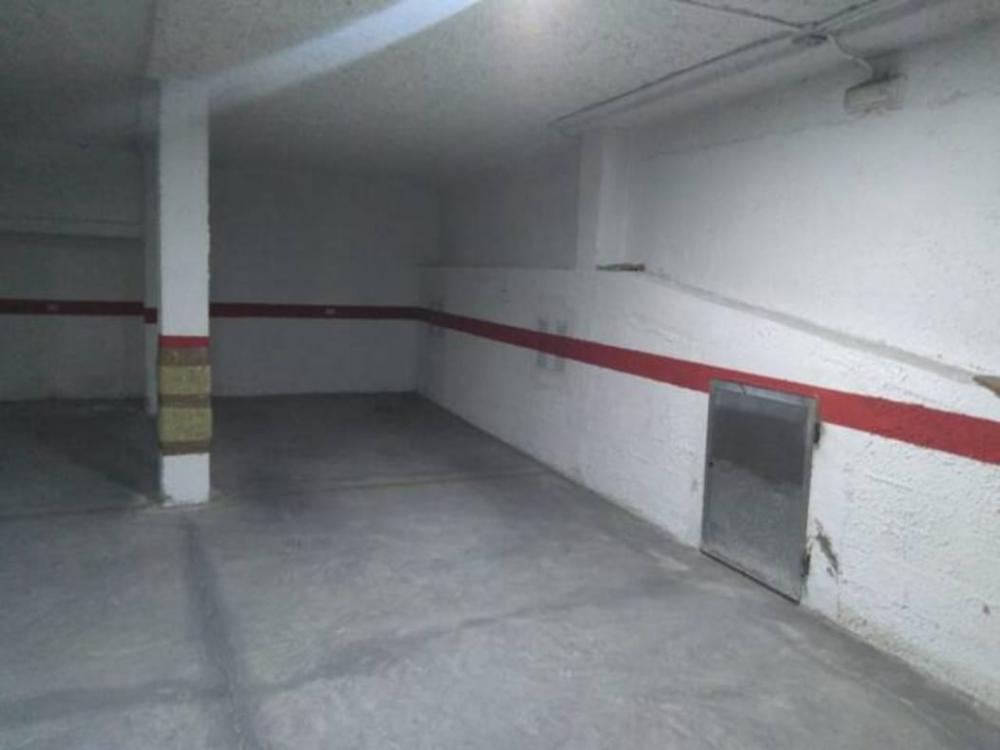  kaufen Penthouse Cullera Ribera Baixa 31