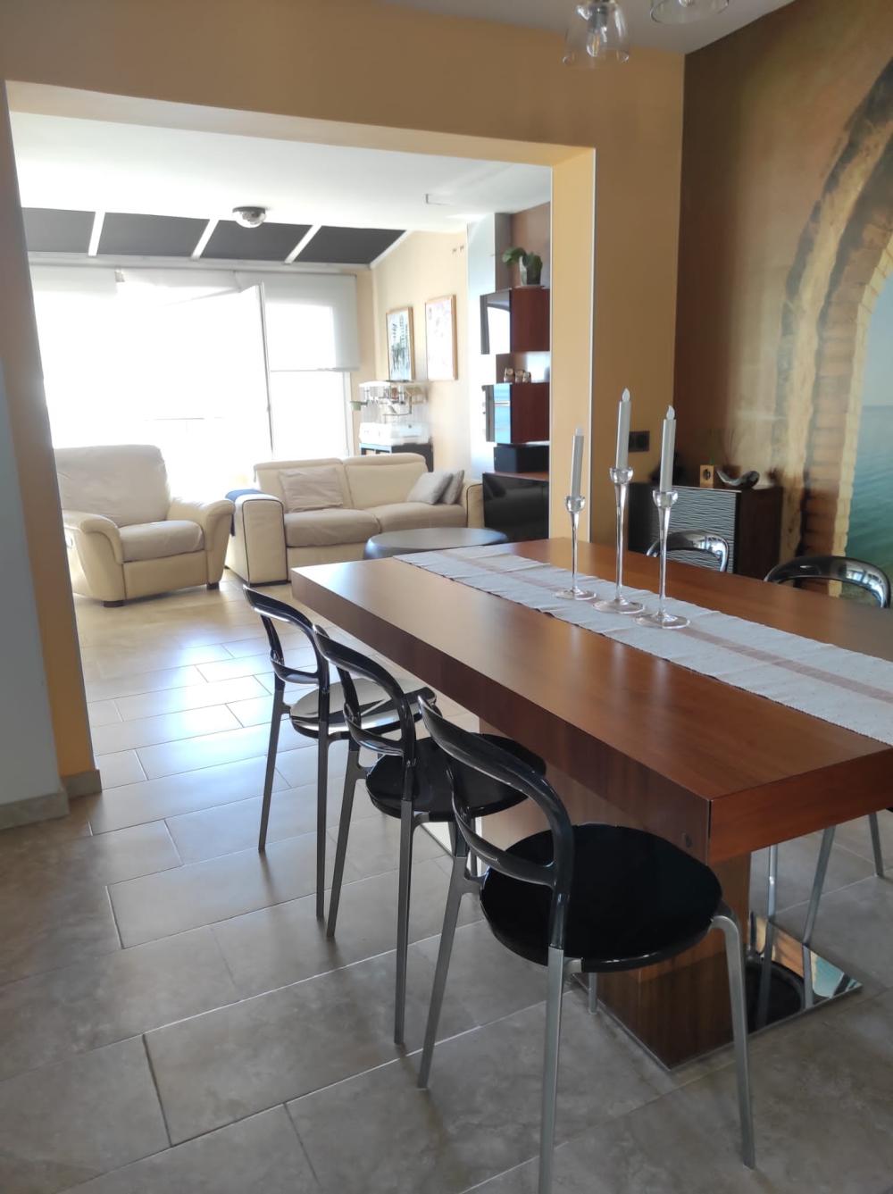  kaufen Penthouse Higuerón Costa Del Sol Occidental 7