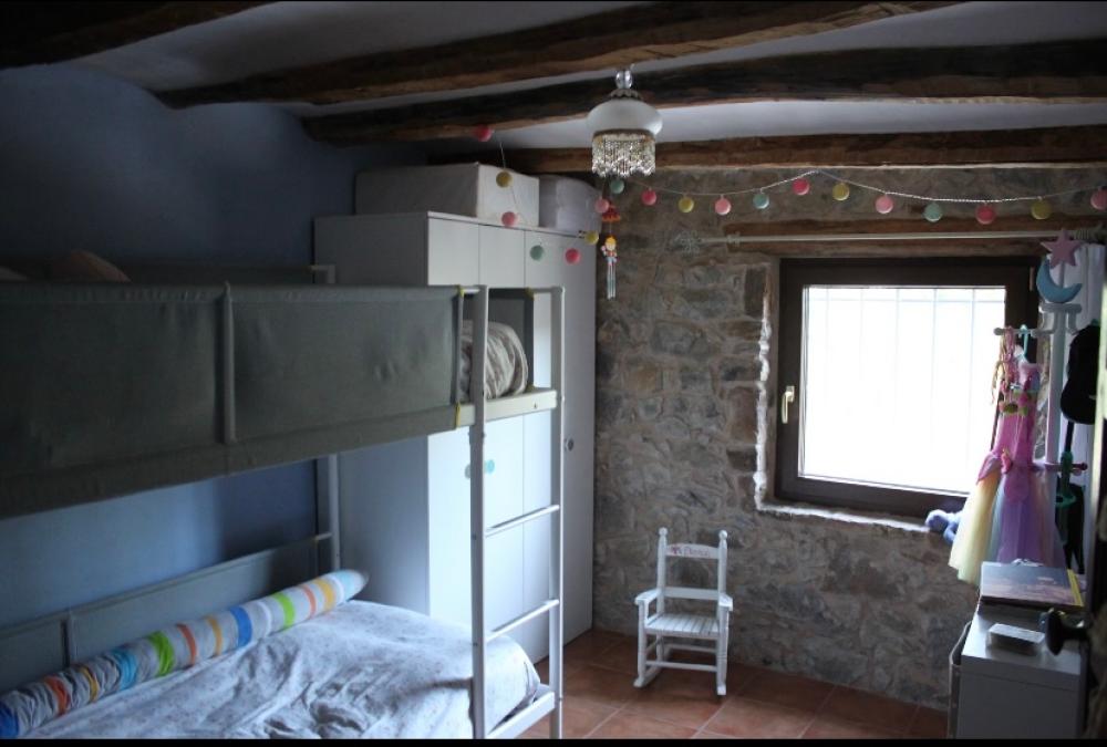  kaufen Herrenhaus Mora De Rubielos Gúdar-Javalambre 26