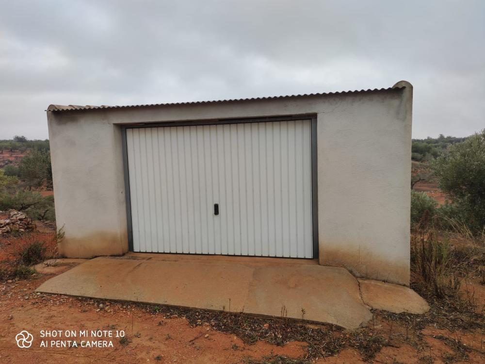  kaufen Landhaus Camarles Baix Ebre 4