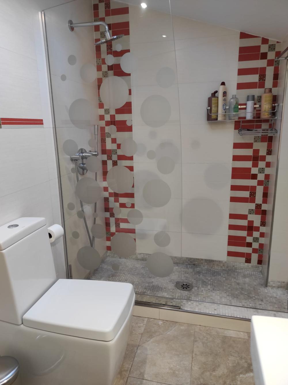  kaufen Penthouse Higuerón Costa Del Sol Occidental 9