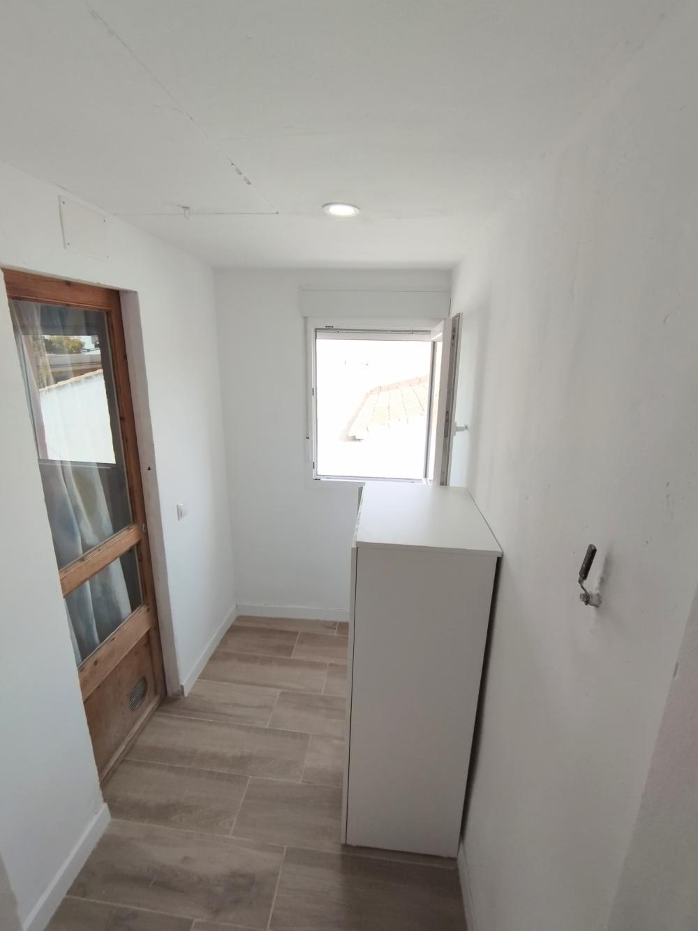  kaufen Wohnung Son Ferriol Palma 14