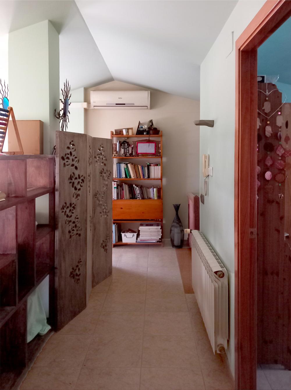  kaufen Maisonette Canet De Mar Maresme 32