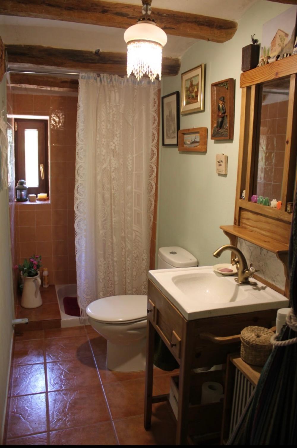  kaufen Herrenhaus Mora De Rubielos Gúdar-Javalambre 6