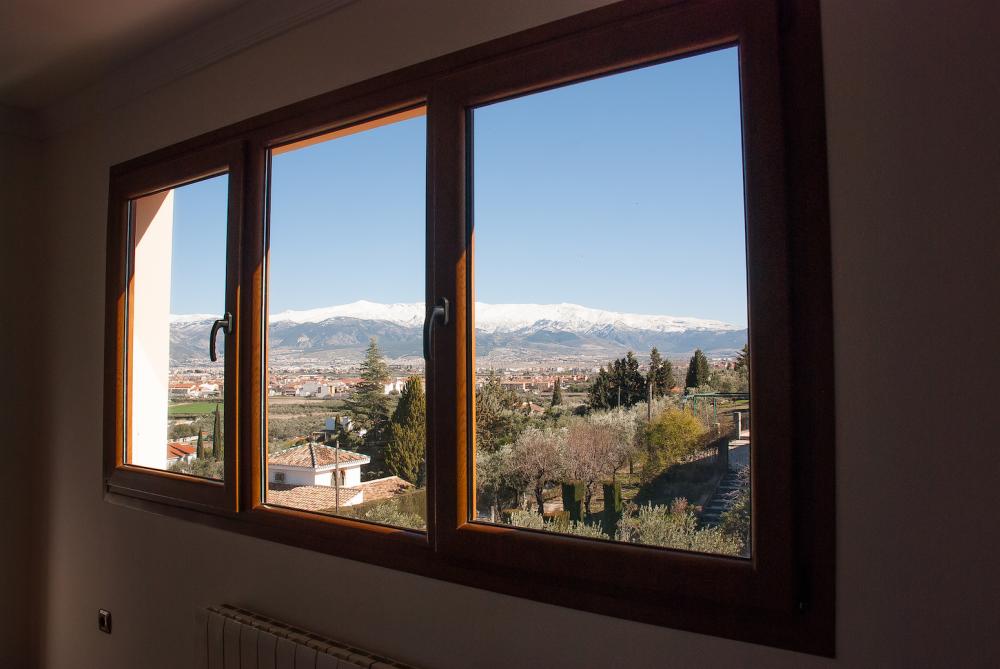  kaufen Villa San Javier Urbanización Vega De Granada 60