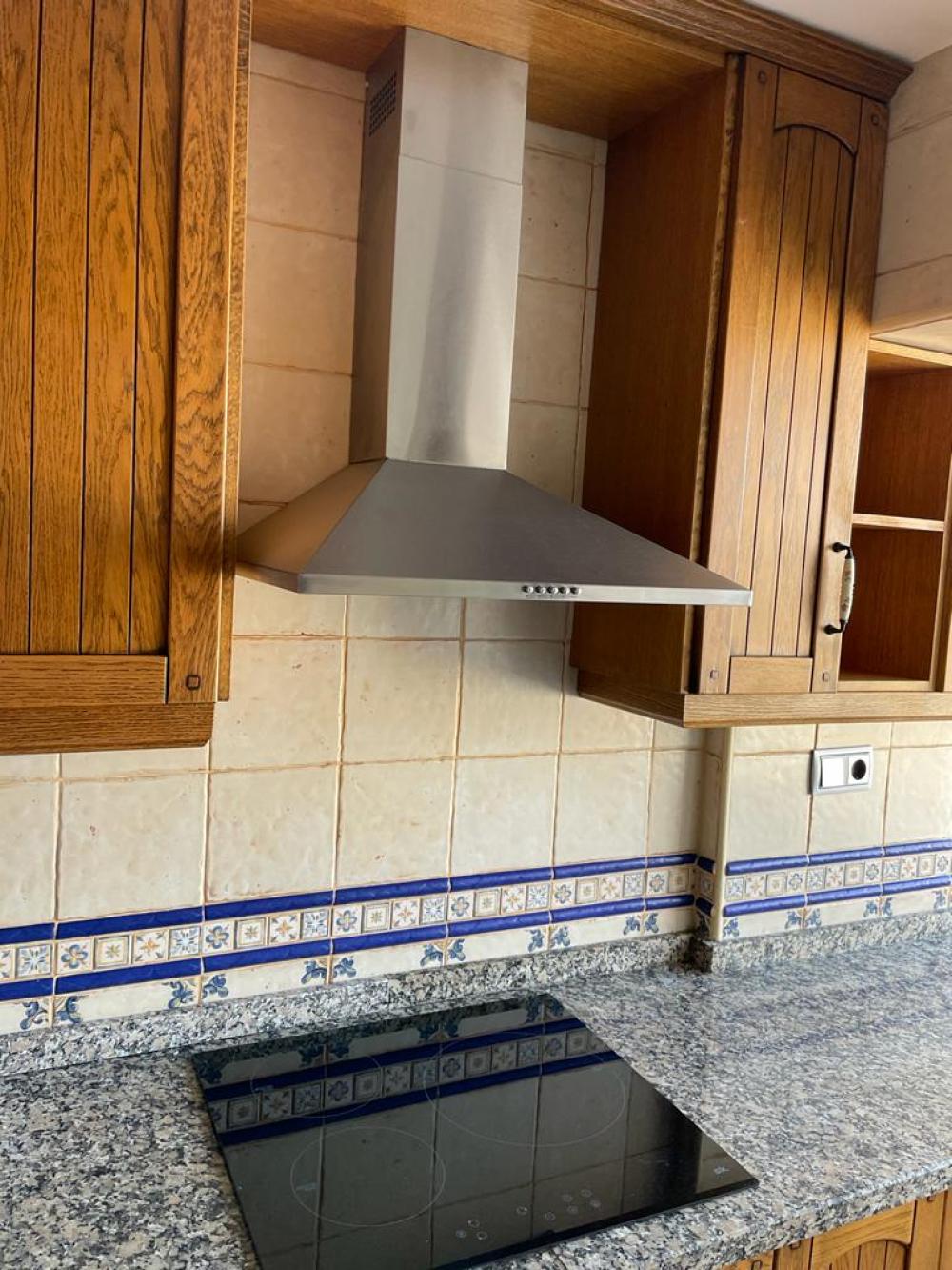  kaufen Wohnung Calahonda Costa Tropical 15