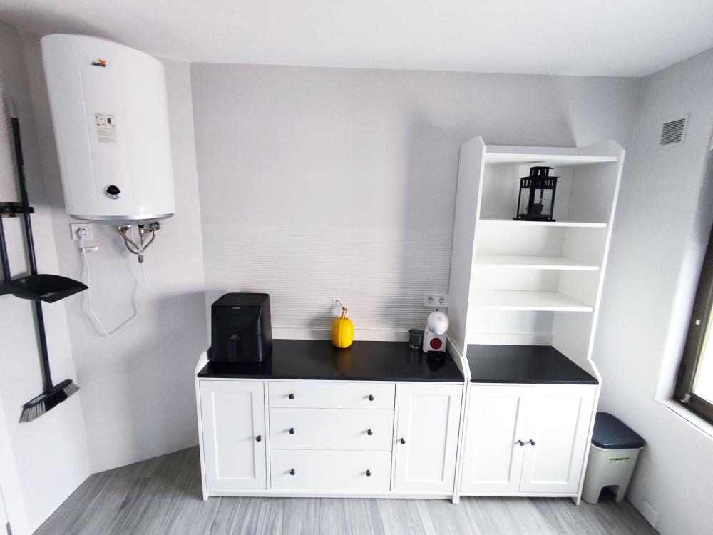  kaufen Wohnung La Hueria Nalón 6