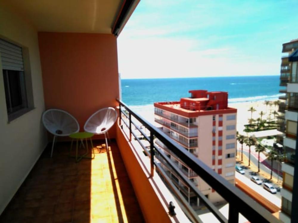  kaufen Penthouse Cullera Ribera Baixa 4