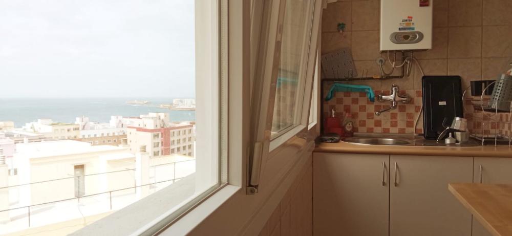  kaufen Wohnung Bahía Blanca Bahía De Cádiz 27