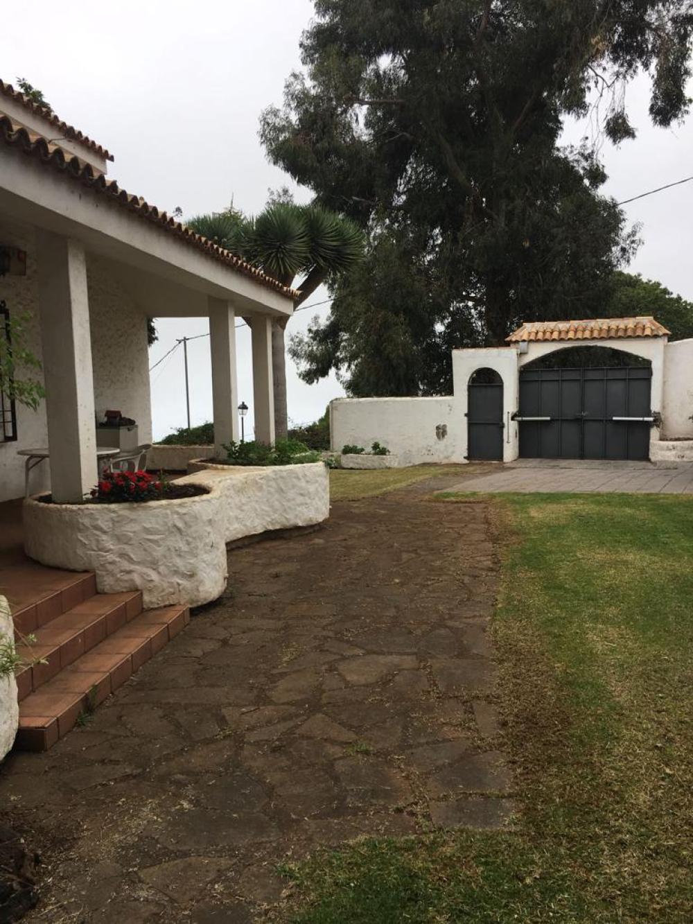  kaufen Villa La Matanza De Acentejo Zona Norte 4