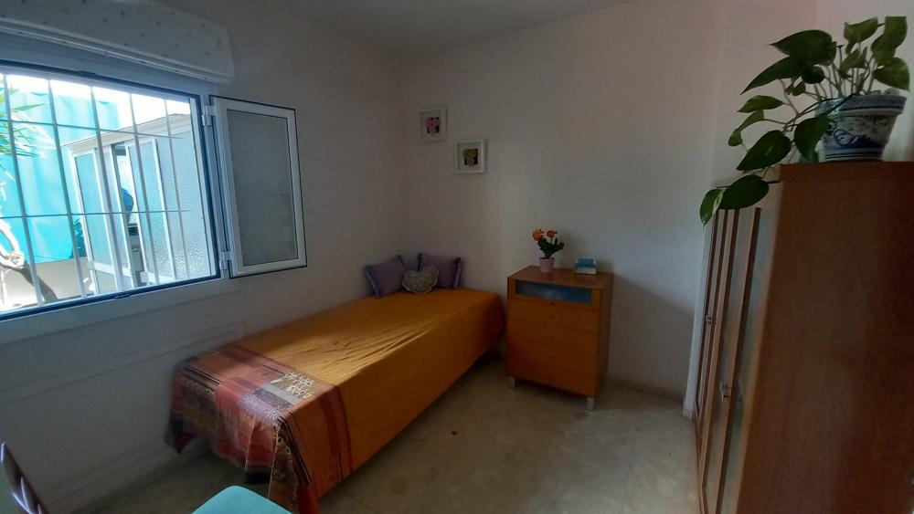  kaufen Penthouse Sevilla Casco Antiguo 41004 Metropolitana De Sevilla 7
