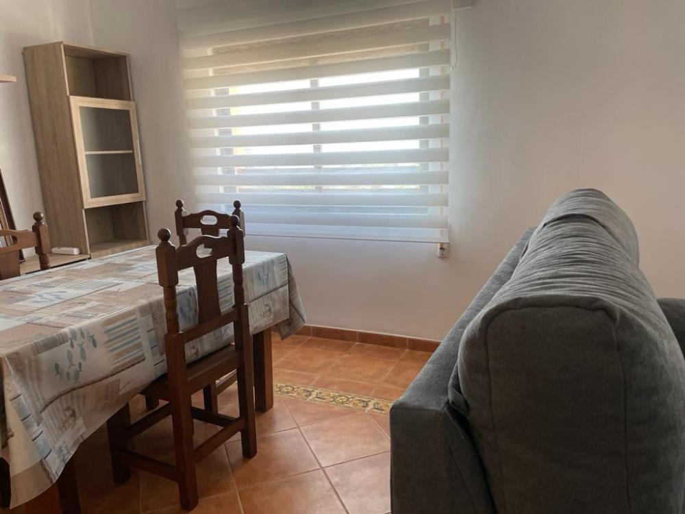  kaufen Wohnung Calahonda Costa Tropical 5