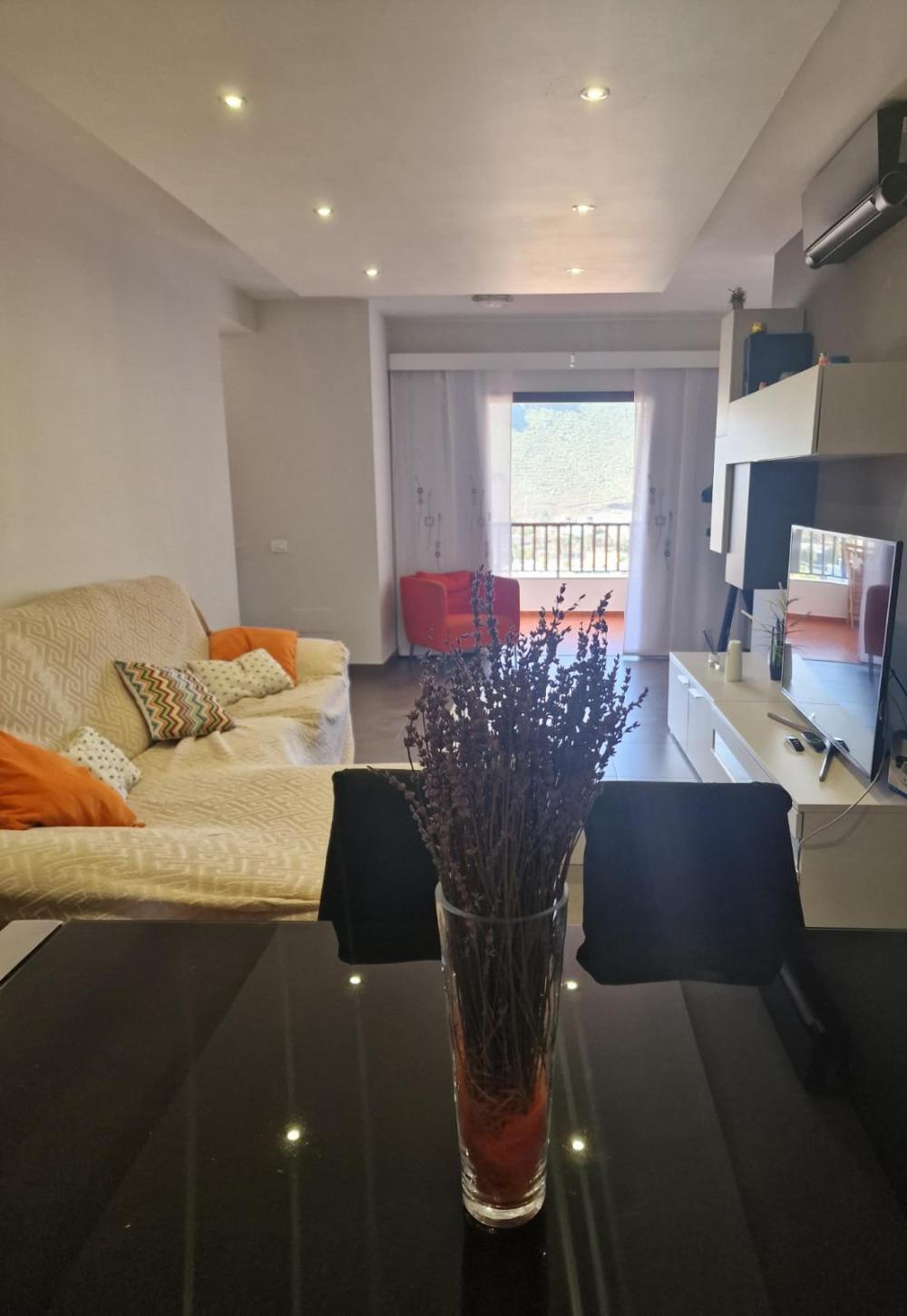  kaufen Wohnung San Sebastián De La Gomera Gomera (La) 10