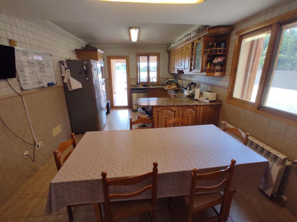  kaufen Villa Sa Cabaneta Raiguer 6