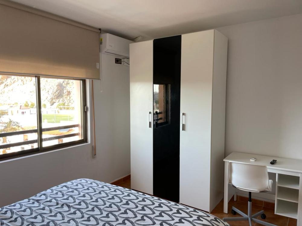  kaufen Wohnung Calahonda Costa Tropical 22