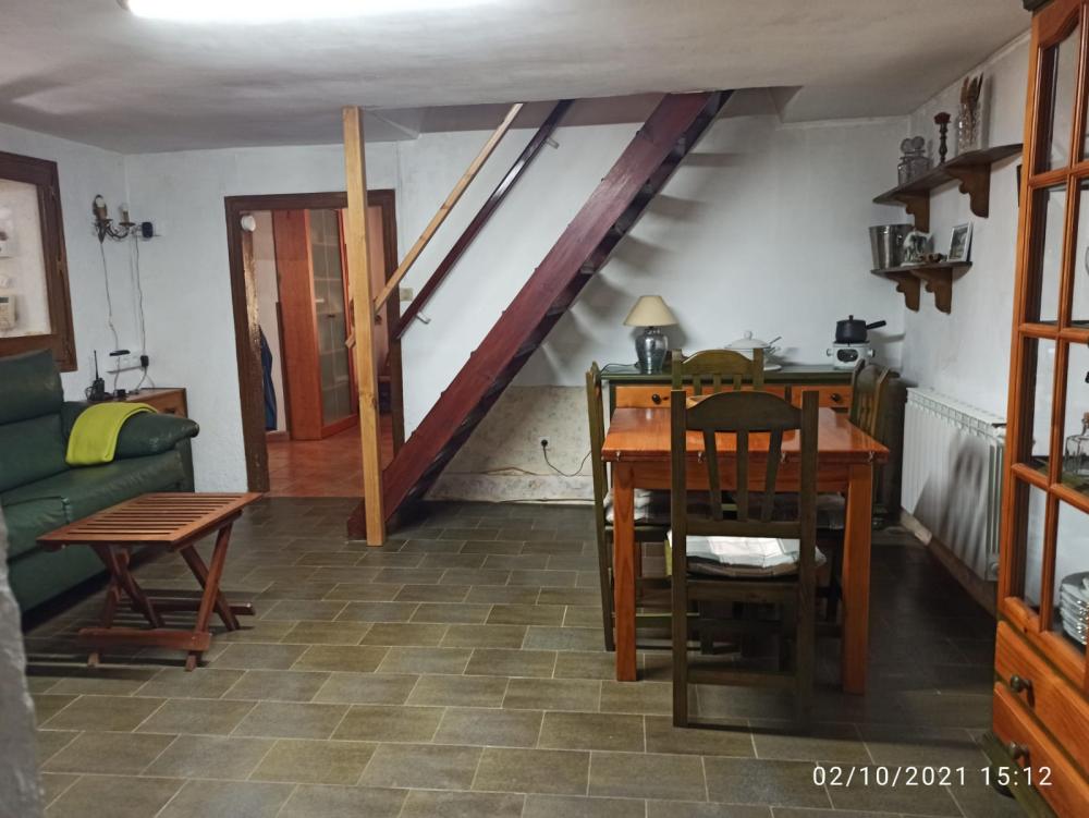  kaufen Landhaus Folgars De La Selva Maresme 5