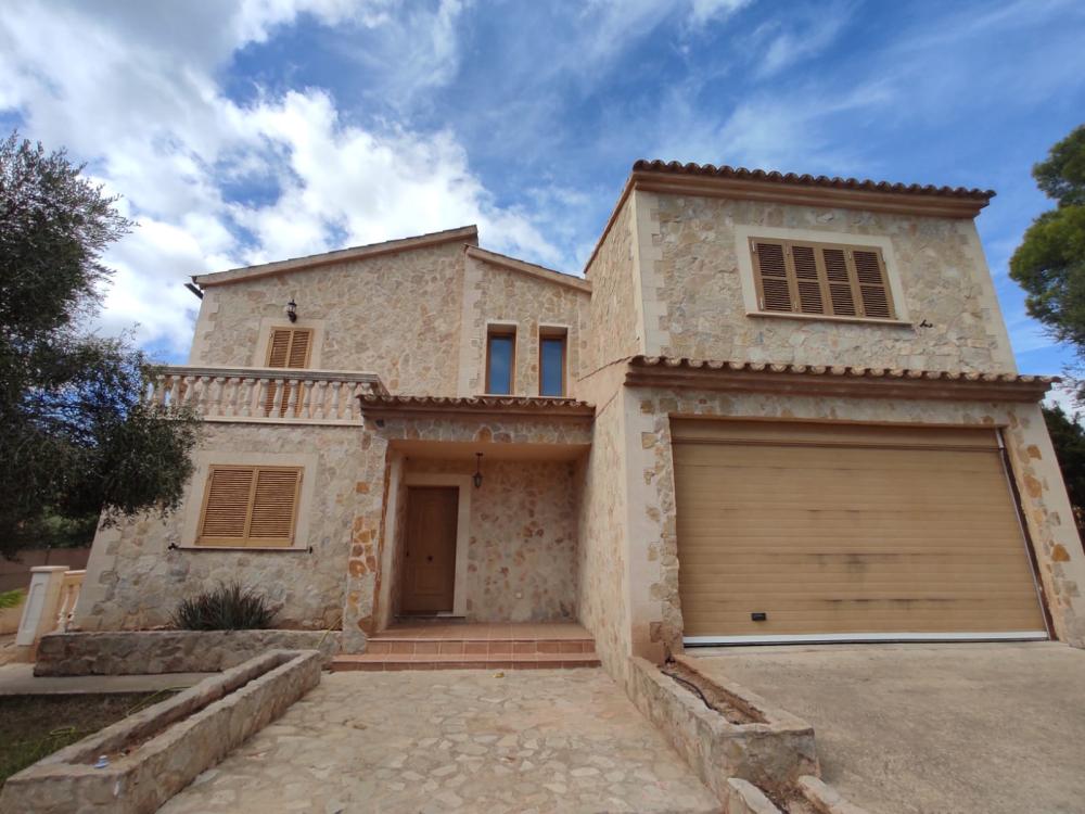  kaufen Villa Sa Cabaneta Raiguer 1