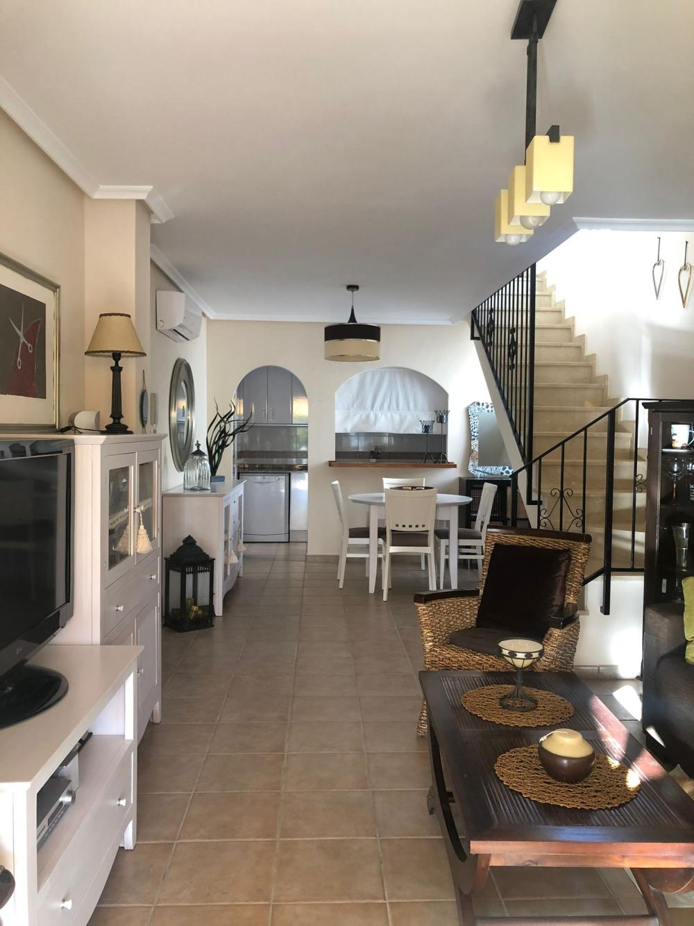  kaufen Maisonette Torre De La Horadada Baix Segura 6