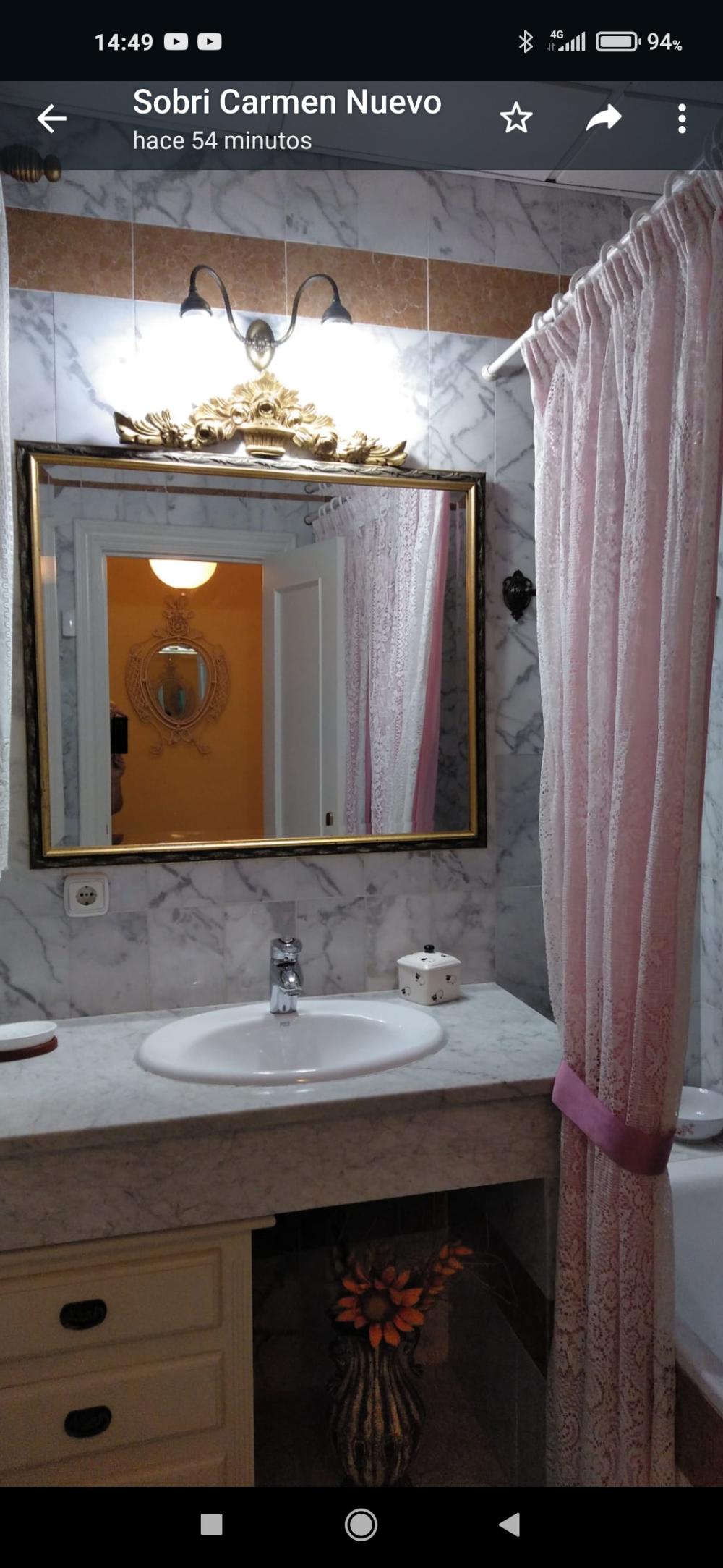  kaufen Wohnung Sevilla Casco Antiguo 41004 Metropolitana De Sevilla 9