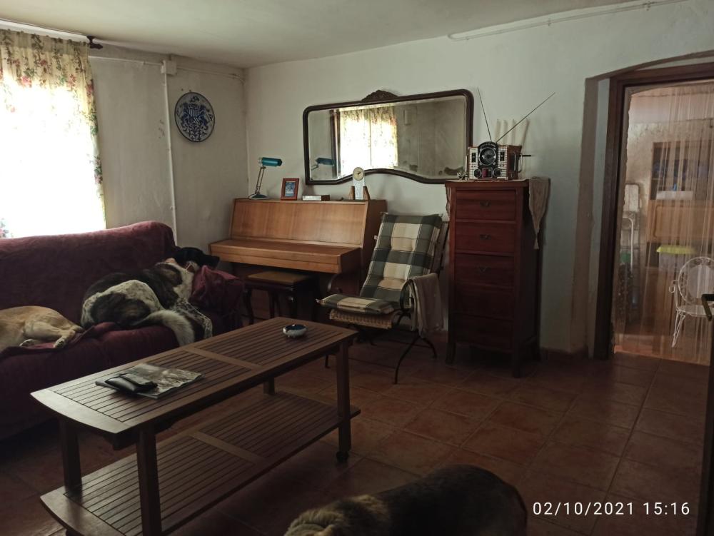  kaufen Landhaus Folgars De La Selva Maresme 3