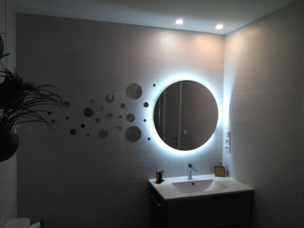  kaufen Penthouse Cullera Ribera Baixa 21